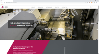 茨城県 水戸市 ホームページ制作 スマートフォンコンテンツ スタジオインデックス